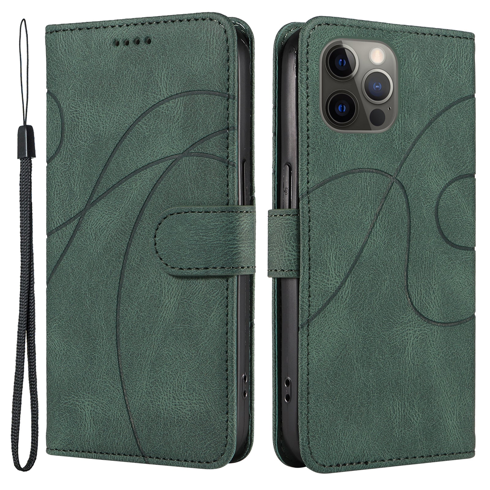 Cell Phone Cases,Apple Cases,iPhone 12 Cases Cell Phone Cases,Apple Cases,iPhone 12 Cases